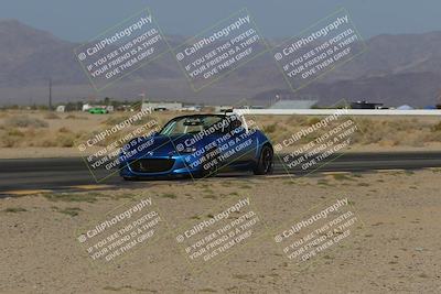 media/Mar-30-2025-Pro Autosports (Sun) [[34ff8f16e0]]/5-Green Group/Session 1 (Turn 4 Inside)/